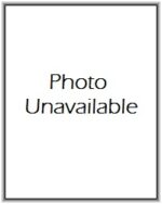 Photo Unavailable